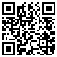 QR Code for bitcoin:1ExASMs61FcERr1YdweMMgxe3yu4ePgD1j