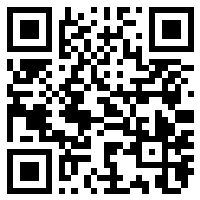 QR Code for bitcoin:1ExCNaDP87KvVBNxwibYW7qK4bBPPXGX15