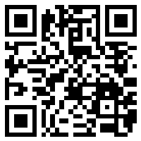 QR Code for bitcoin:1ExDCvhiEwqfWWm1Jtm6F32ugeMsSmT2Wa