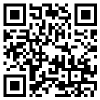 QR Code for bitcoin:1ExEpysBUEujH15PNUsV7SBE3Ac2yrw2eu