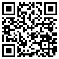 QR Code for bitcoin:1ExF24h2a1MF3idU44cmBE2mRGkosap82A