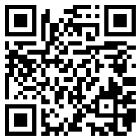QR Code for bitcoin:1ExFgERrtP9ScdLLC8arqLVwxk3LFZJZcP