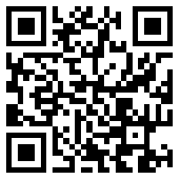 QR Code for bitcoin:1ExFsr5xP8mMHYvtSrtayXuMVnfzh1TAse