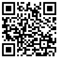 QR Code for bitcoin:1ExGTyzowhVphXQwASMtroKAp8Td2znCUi
