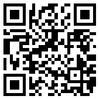 QR Code for bitcoin:1ExGnEEc5cMuBppQ45ycDfGJcEPxVFkz2r