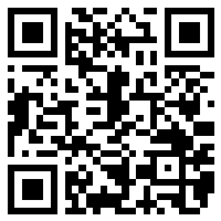 QR Code for bitcoin:1ExK73idui5YdjvLP4eptqufYACBi25udg