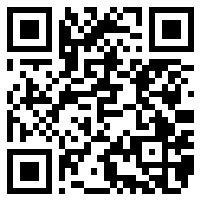 QR Code for bitcoin:1ExKb2q2t9SW8eg7sttzRgQb3pT4kzcmQa