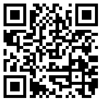 QR Code for bitcoin:1ExKbaatcoT63nWZrpt3ox167ywxC2PgEe