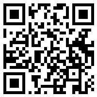 QR Code for bitcoin:1ExL4q23e3FLdeCWdVyfR9H5o5yCchLbMU