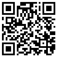 QR Code for bitcoin:1ExLMAMEyfN3zTLCPtPJJhBkXd7EXkYR3c