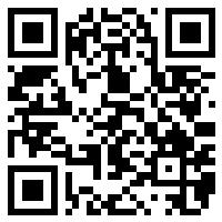 QR Code for bitcoin:1ExMBrxwHQxSWjXeu2Y66riAaMCfnGu9sQ