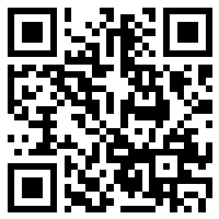 QR Code for bitcoin:1ExNC6nPHWwLTZqref4i3SSWvLdQ8GLFzt