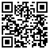 QR Code for bitcoin:1ExPnn7Ay4rBYbtFgDHEwBadL1wpZjPihF