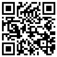 QR Code for bitcoin:1ExREMc5QxhgrkM86X7KgeF9PLgHio6Dd5