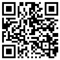 QR Code for bitcoin:1ExRFid1dH2sf82FjCRjsbds5qtuXTuBBH
