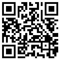 QR Code for bitcoin:1ExTCSoP2K6ZUAH6dhK2Pme7bLTR4D8gAb