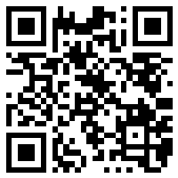 QR Code for bitcoin:1ExTr5bdKZiCcDRBGN7SAkdBGVc5Aykygm