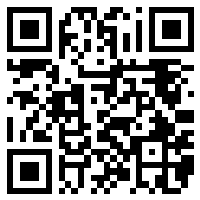 QR Code for bitcoin:1ExUfNwSj95jiTYAnCJZkFFqfWoskPFbQG