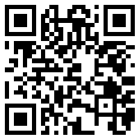 QR Code for bitcoin:1ExVhdoUJBMQ64ZhaUBRU5kNsHwREaZeee