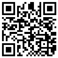 QR Code for bitcoin:1ExVs4dfgVk7GwUYimfARfv5AKJuECCddu