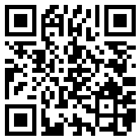 QR Code for bitcoin:1ExXQ7xYZFCZBUPpXs92RWBqGeAijTKEcJ