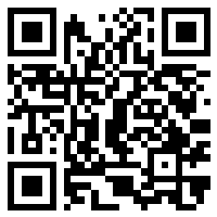 QR Code for bitcoin:1ExXbN3asCgc6Qf8H8CszCStUHgnbS3HU