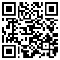 QR Code for bitcoin:1ExZSAsAdV866CJHbLjxkEf1dVJfb3fteS