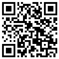 QR Code for bitcoin:1ExZenVg4zgpCyNvuVynxyrdmF7JbMaiEP