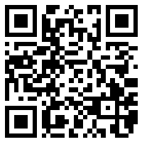 QR Code for bitcoin:1Exb6p4PexQxoqaVPpC2tcFN92g92tFpDr