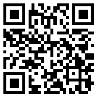 QR Code for bitcoin:1ExbsH1RRLqzrKnQLfrMjsedEDZM6PHTZX
