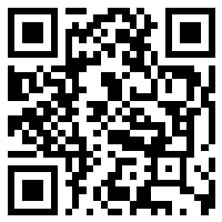 QR Code for bitcoin:1ExeU7R2v7beUofk245ZGnebcMBgh8g3L9