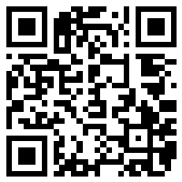 QR Code for bitcoin:1ExeUP5befvupMQimeASsAfspHx2VkEDLh