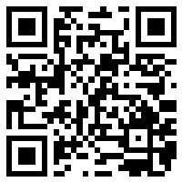 QR Code for bitcoin:1Exg9v2j9jFDv4wHjbCsMscpEyzCdF8KJS