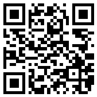 QR Code for bitcoin:1ExiuvswepYxaj6R82tNooco6RPdeaS2Zk