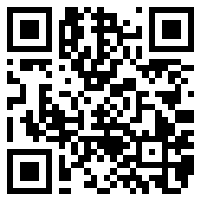 QR Code for bitcoin:1ExkcFTpmJuJLpTnt8rn2FoQfyx77uoavs