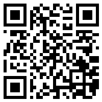 QR Code for bitcoin:1Exm6t98KBjXfg6DFayxLWAhDYb2CL43iR
