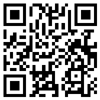 QR Code for bitcoin:1Exn61iUX1wTuDX4Gs5TaQrmNUDU54BHcJ