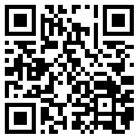 QR Code for bitcoin:1ExnSFimnSL6UEESxVH26msmfR7JBCoKPR