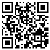 QR Code for bitcoin:1ExoVPzxpNNQ2SVvR2npieGpjDQThF98HT