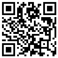 QR Code for bitcoin:1Exow5N1yLKjsBtkp6Ju4HFrBg8cjaH5EU