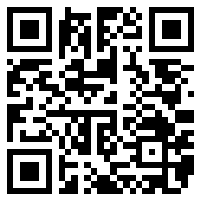 QR Code for bitcoin:1ExqPfindS33js8eETAe2tygsoVcUTVheT