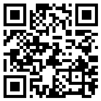 QR Code for bitcoin:1Exrt5sY8Ldfy6BRWVG1f4DyEsKABMBV48