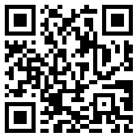 QR Code for bitcoin:1Exsc8Q7WsVfNeEc2RjEUHKDyp7BSHnzGM