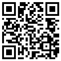 QR Code for bitcoin:1Exuuves8spf2zjDfPR4LeLrycHXi4nfuQ