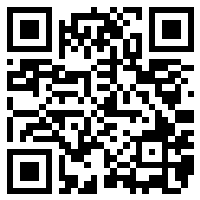 QR Code for bitcoin:1ExvzCFxuH8Moafxea4G2Md95gvtnVLC18