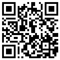 QR Code for bitcoin:1ExzJWrnscQ6w55o7ukgd3memPJQHhEB5X
