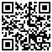QR Code for bitcoin:1Ey2mxoG37UwTmxpQWinQL9drsnQa7T2p3