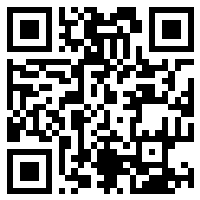 QR Code for bitcoin:1Ey7Z2mVqEcHzMCbadwfMBcedt4QqnSRcy
