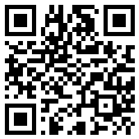 QR Code for bitcoin:1EyE9psh9GDNSAjFzVRBLte3PCGH1uds4k