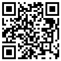 QR Code for bitcoin:1EyNf1AmMP98T2BxCCDdVcn5sMPYYFoeEa
